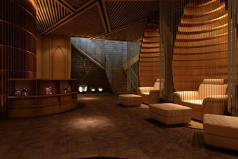 广州足疗会所：糖尿病足的早期预防