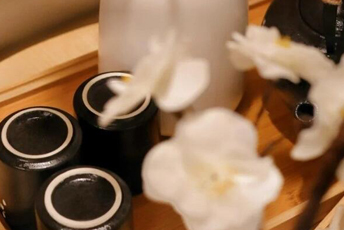 广州足疗养生之反射区疗法原理